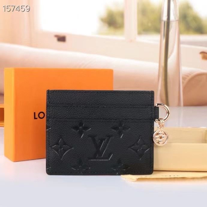 Louis Vuitton Wallets Purse